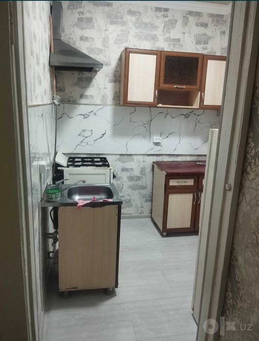 Ассалому алайкум угил болаларга чилонзор