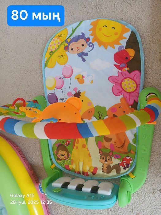 Қожайын мен жұмысшылар арасындағы жыныстық қатынас