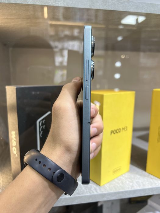 Redmi note 13 pro