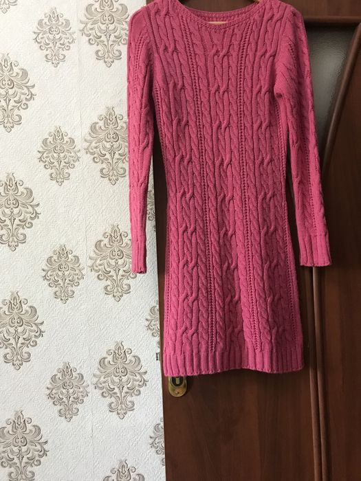 Женская одежда