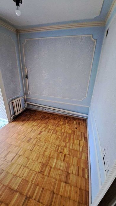 Феруза ЭКО базар 3/3/4 64м²