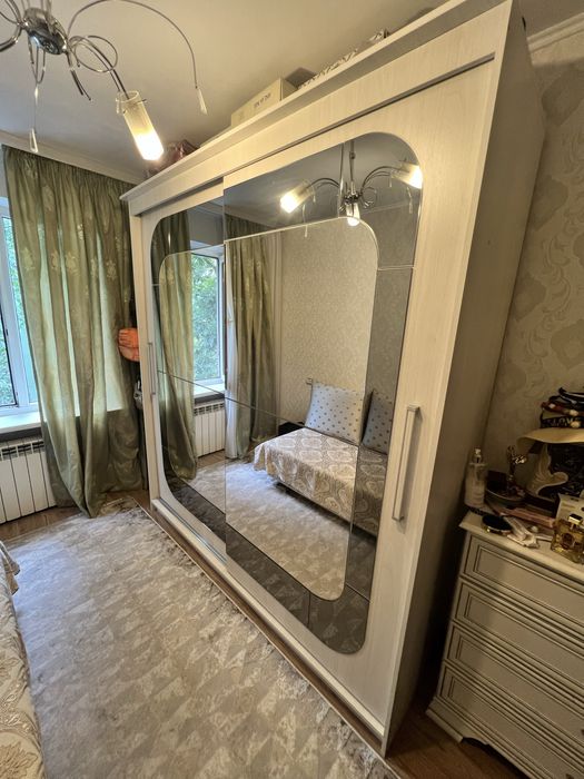 Шифонер Продан. Шифонер продан