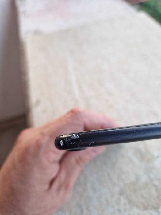 Vand Apple Iphone 7