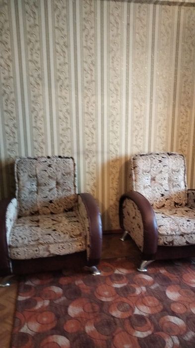 Квартира помесячно в городе Алматы