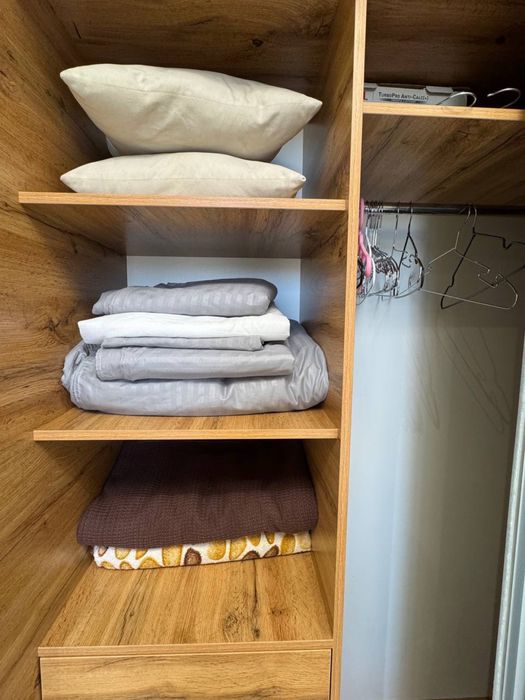 Квартира посуточно метро Беруний, Kunlik kvartira