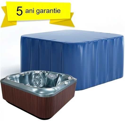 Huse protectie impermeabile pentru mobilier