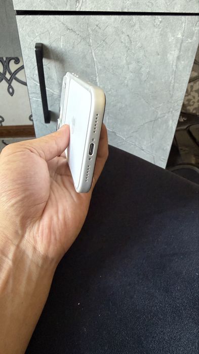 Iphone 17 promax