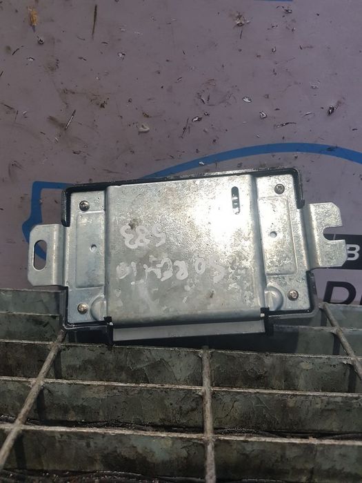 Modul Kia Sorento 2002 - 2009 (583) CALCULATOR CUTIE DE TRANSFER 954404C740