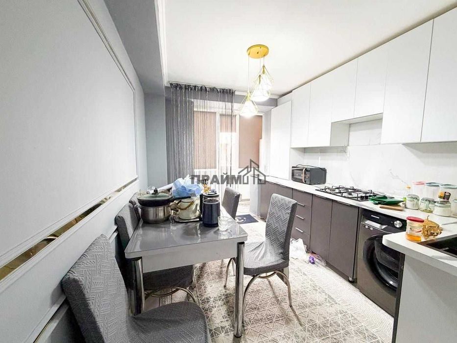 ПРОДАМ 1 ком. Бирлик (Даурен ПРАЙМ)