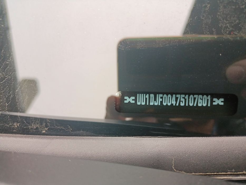 De vânzare Dacia Logan xx,2025 Eco-G MT6