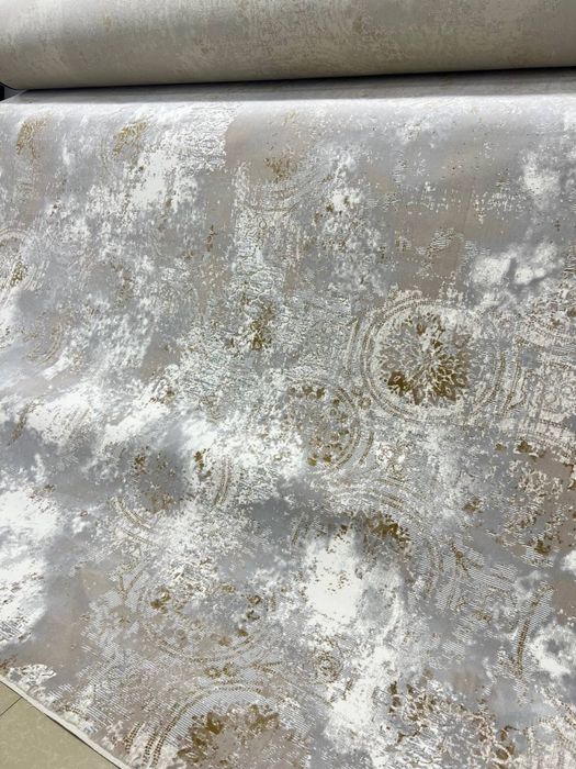 Ковролин optom  kavrolan kavralan kovralan gilam darojka