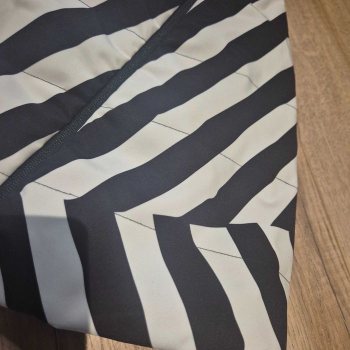 Ски пола Rpssignol Castelbajac JCC