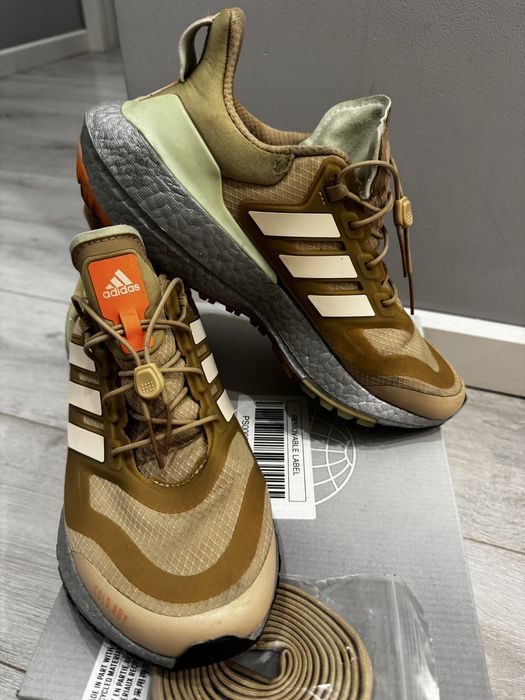 Adidas Ultraboost 22 C.Dry