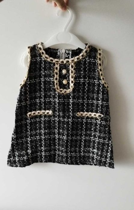 продам одежду от 0 до 3 месяцев