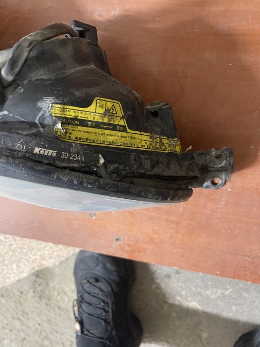 Лексус джс 300 продам