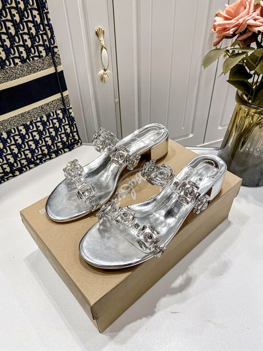 Pantofi Christian Louboutin