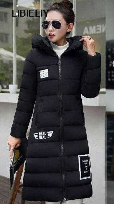 Новое пальто, размер 46.