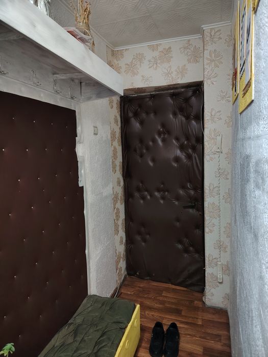 Продам квартиру в Сортировке 6,5млн торг