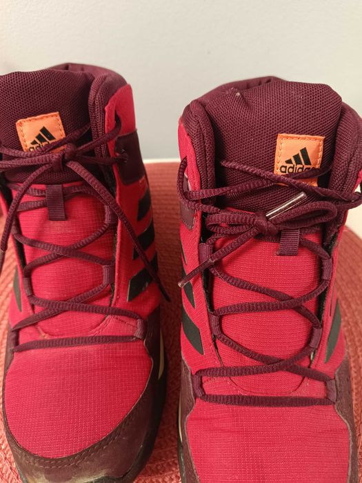 Adidas Terex дамски 38 номер