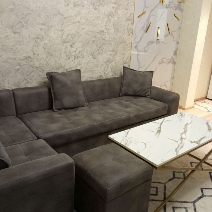 Аренда квартиры Чиланзар-8 квартал 2×3/2/4