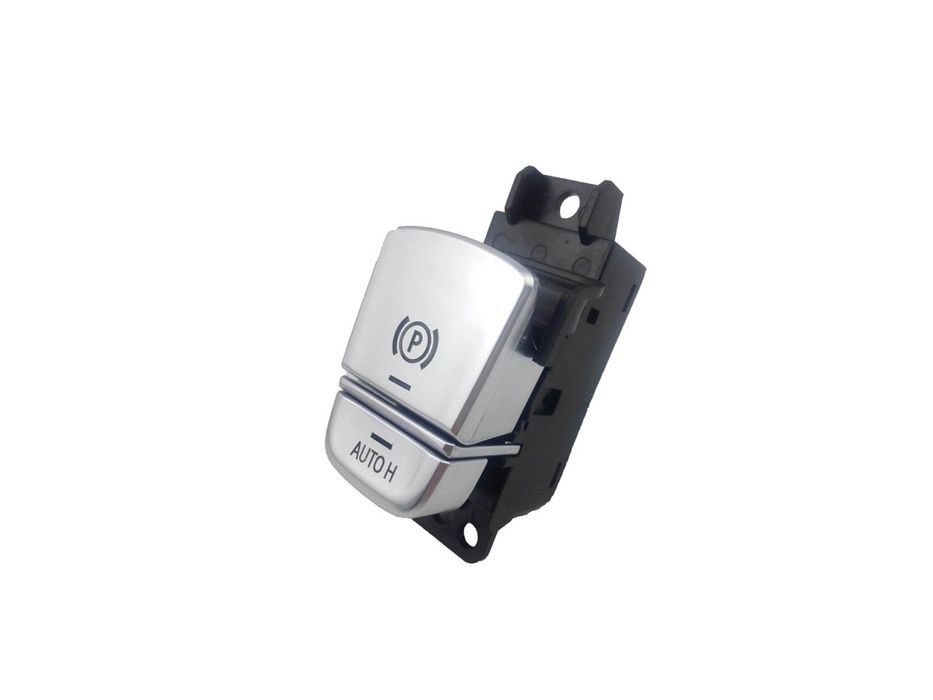 Бутон за ръчна спирачка за Bmw 5 G 30 / G 31 / G 38, 6 G 32, 7 G 11