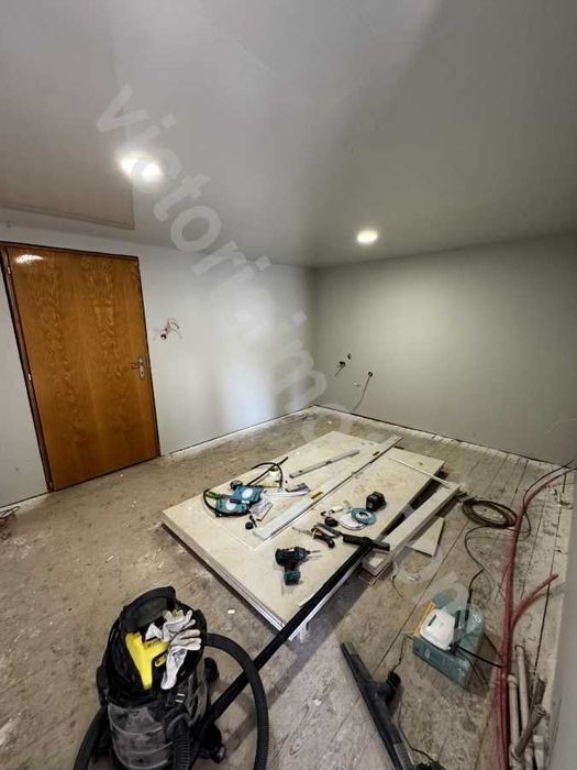 Продава се Къща в Велико Търново, Зона Б - 217 кв.м за 217 €/кв.м - Снимка #8