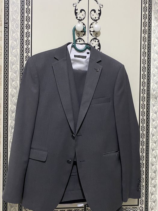 костьюм сатылады