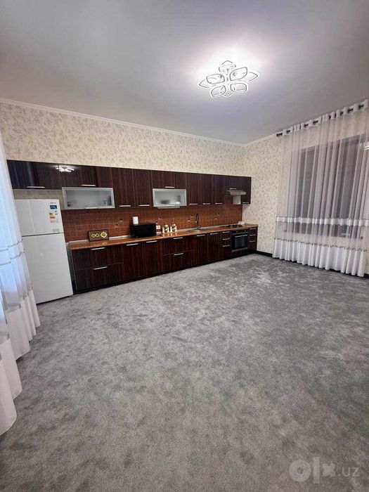Продается шикарный дом, дача 6 соток рядом Бустан санатория