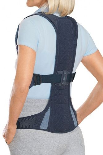 Корсет лечебный Spinomed