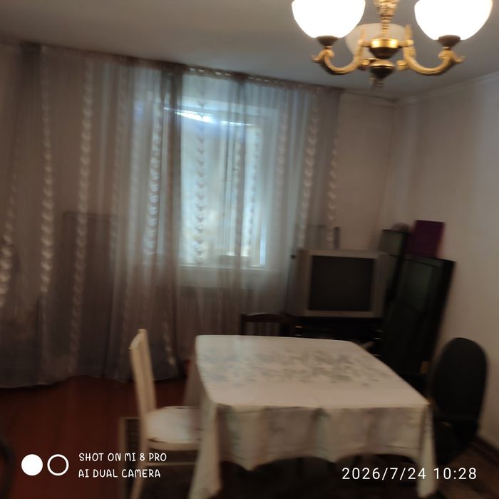 ПРОДАМ благоустроенный дом - дачу с мансардой