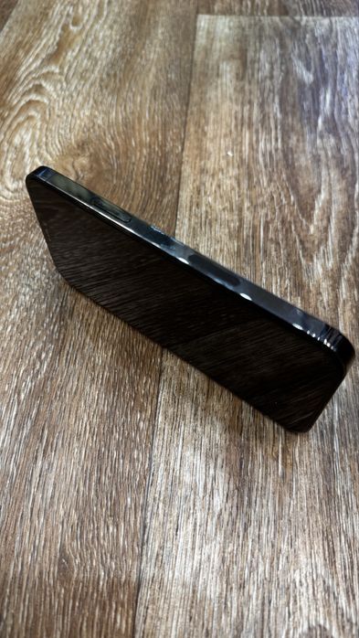 iPhone 12 Pro (оригинал)