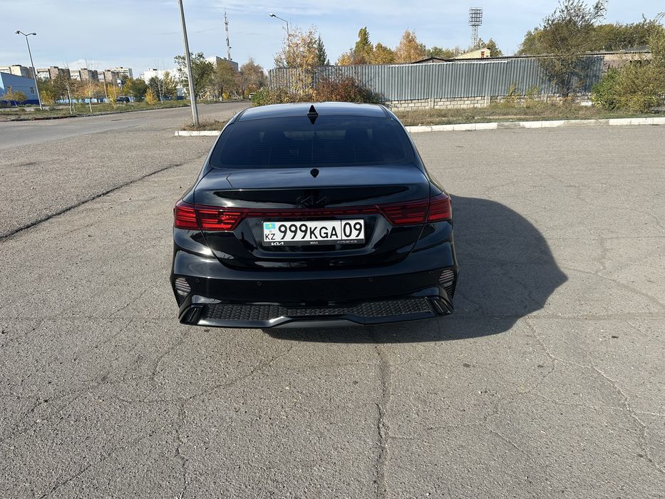 Пассажирские перевозки