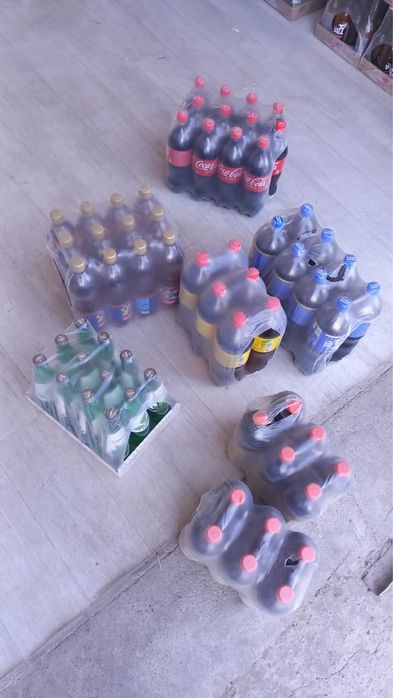 Аренда квартир долгосрочно