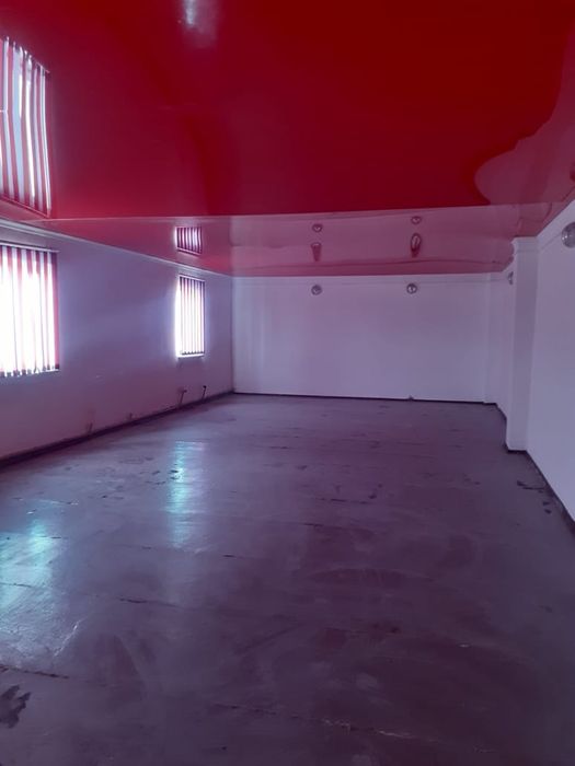 Сдается на долги срок промбаза