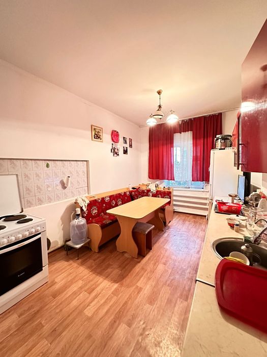 Продам дом 91 квартал