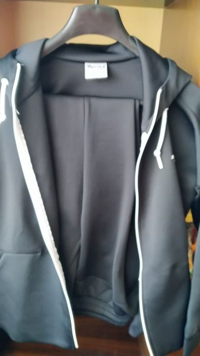 Дамски екип M-L размер, Нов!