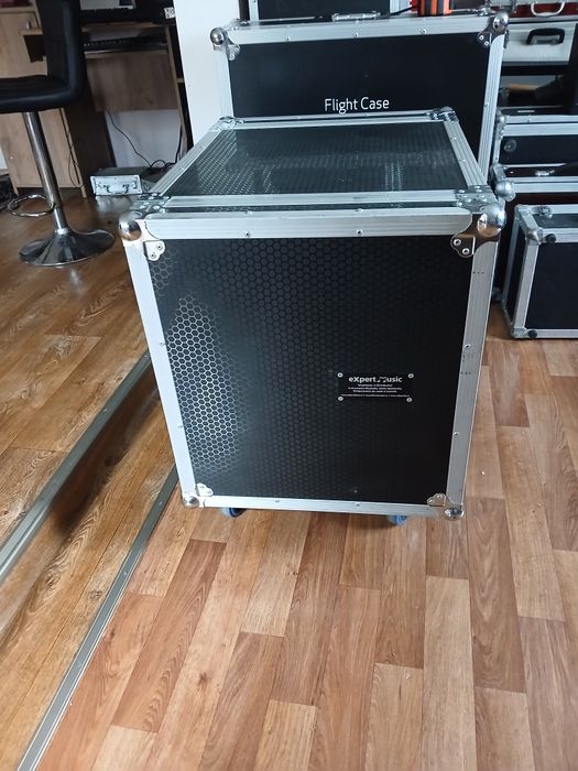 Vînd Rack casse transport