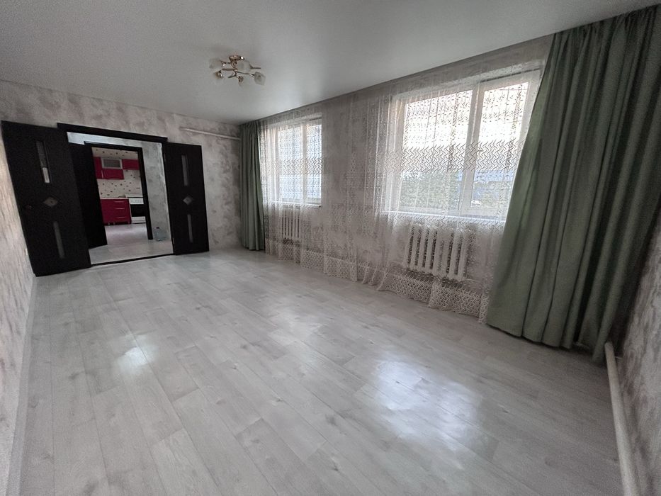 Продам дом Красный Яр