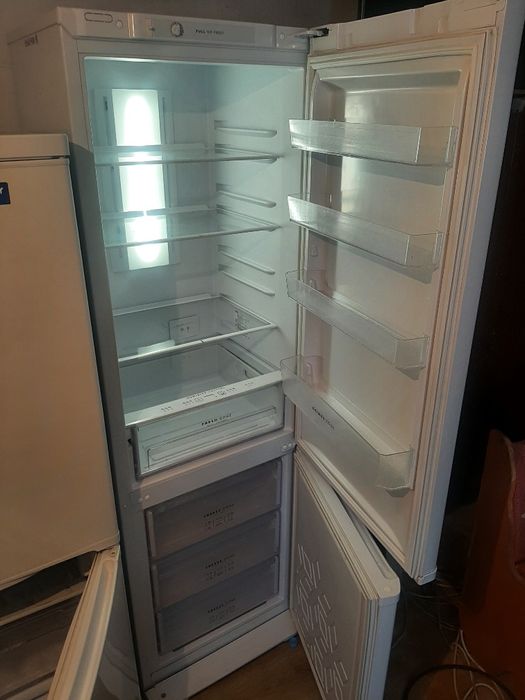 Холодильник доставка установка гарантия