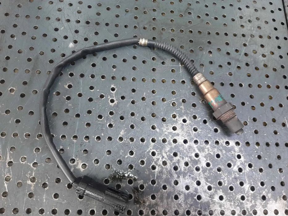 sonda lambda k4m k4mt782 1.6b  renault scenic 2 megane 2 dacia logan 58812222