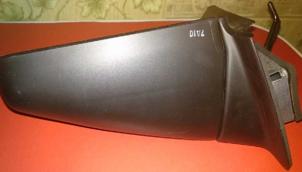 зеркало Opel Kadett