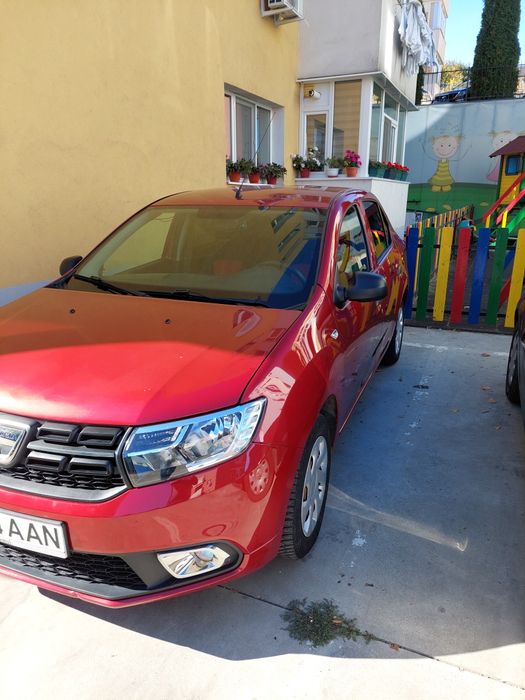 Inchiriere auto in interes personal