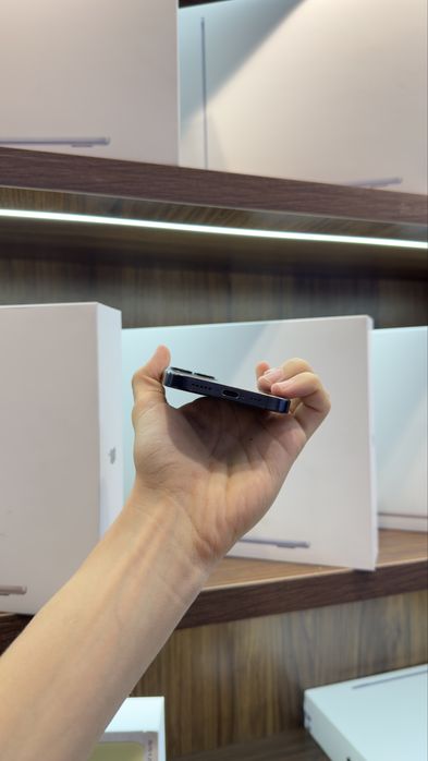 iphone 15 pro nasiya savdoga
