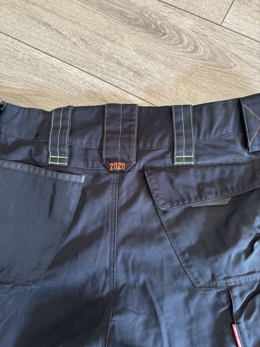 Pantaloni Engelbert Strauss 44 barbati