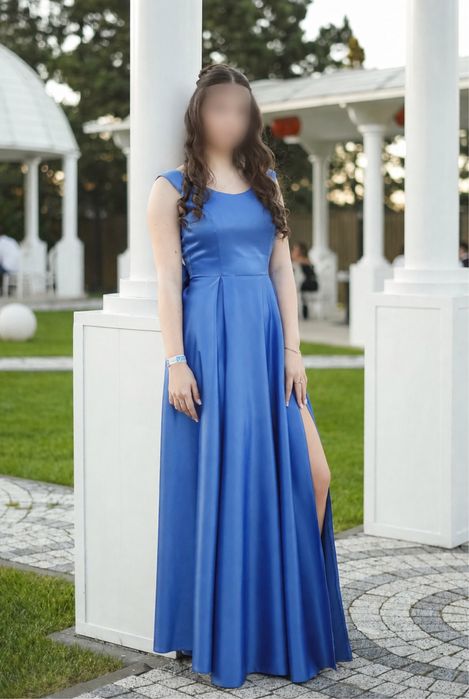 Rochie de ocazie
