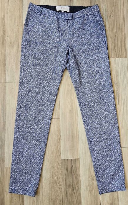 Дамски  панталон Oilily - M