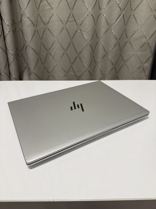 Laptop HP Elitebook 640 G11, Ultra 5, 16Gb RAM, 500Gb SSD, NOU