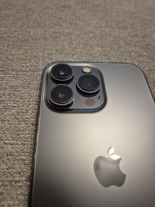 iPhone 13 Pro 128GB