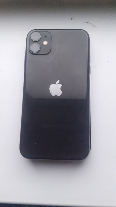 Айфон11про айфон из год гарантий