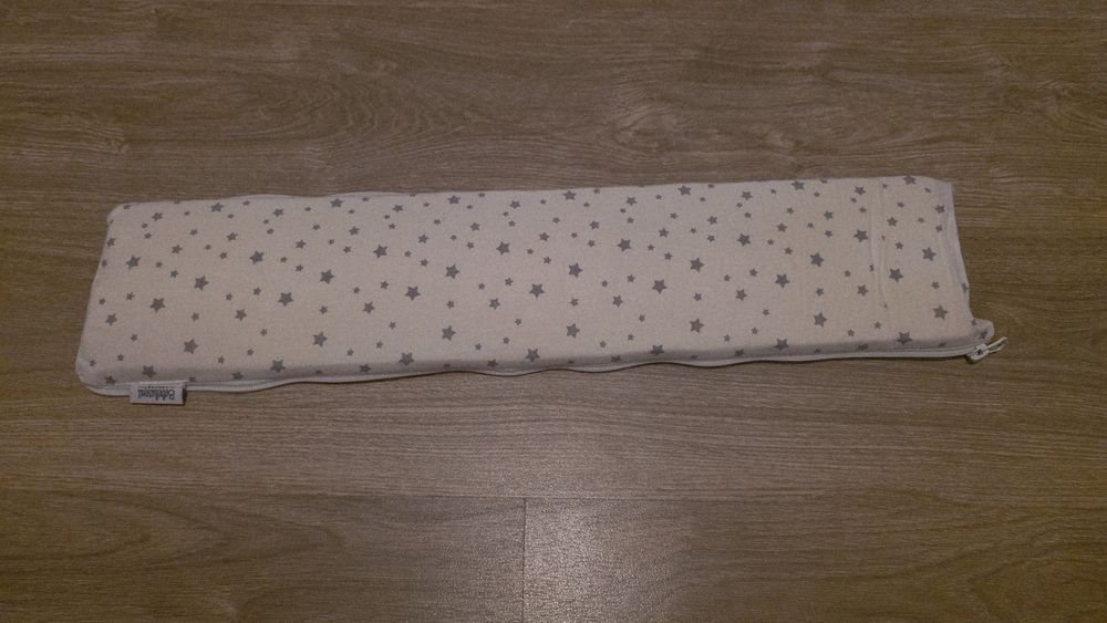 Protectii individuale patut copii